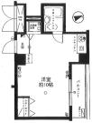 画像1(外観)