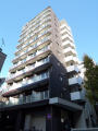 大山 マンションの物件詳細