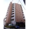 プライマリー椎名町エアヴェールの詳細