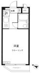 ルーブル江古田の詳細