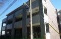 下井草 マンションの物件詳細