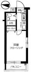 上板橋ダイカンプラザシティⅡの詳細