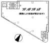 八王子アリーナビルの詳細