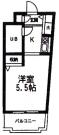 画像1（外観）