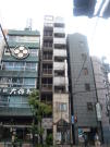画像1(外観)