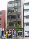 画像1(外観)
