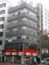 画像1(外観)