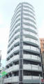 要町 マンションの物件詳細