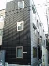 画像1(外観)