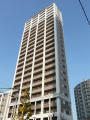 新大久保 マンションの物件詳細