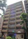 新宿御苑前 マンションの物件詳細