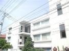 みずほ台 マンションの物件詳細