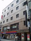 画像1(外観)