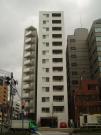 画像1（外観）