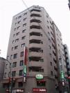 画像1（外観）