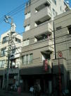 画像1（外観）
