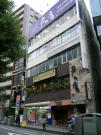 画像1(外観)