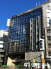 画像1(外観)