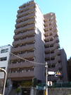 画像1(外観)