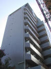 画像1(外観)