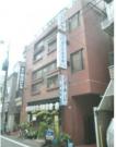 画像1(外観)