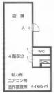 画像1(外観)