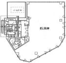 画像1(外観)
