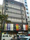 画像1(外観)