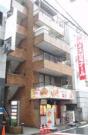 画像1(外観)