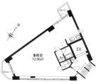 画像1（外観）