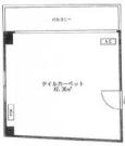 画像1(外観)