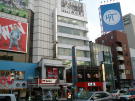 画像1(外観)