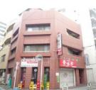 画像1(外観)