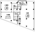 画像1(外観)