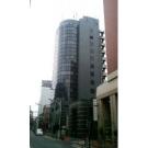 画像1(外観)