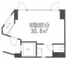 画像1(外観)
