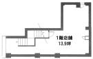 画像1（外観）