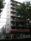 画像1（外観）