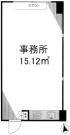 画像1(外観)
