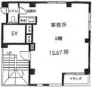 画像1(外観)