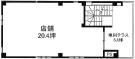 画像1（外観）