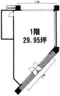 画像1(外観)