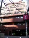 画像1(外観)