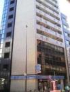 画像1(外観)