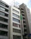 画像1（外観）