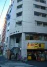画像1（外観）