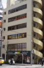 画像1（外観）