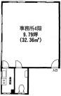 画像1(外観)