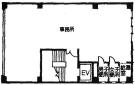 画像1（外観）