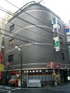 画像1（外観）
